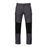 ProJob 2520 PANTALON STRETCH