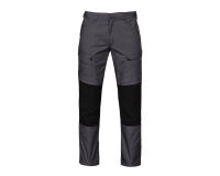 ProJob 2520 PANTALON STRETCH
