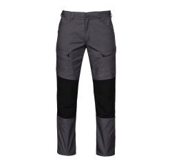 ProJob 2520 PANTALON STRETCH