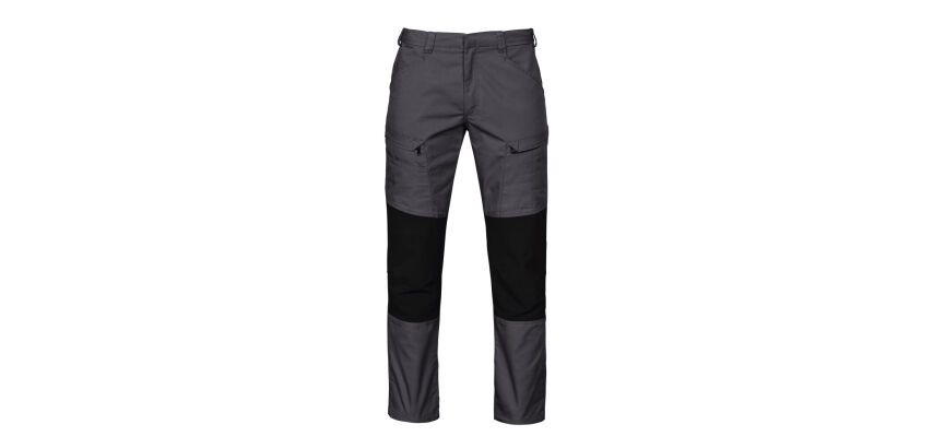 ProJob 2520 WAISTPANTS STRETCH
