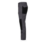 ProJob 2520 PANTALON STRETCH