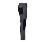 ProJob 2520 PANTALON STRETCH