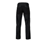 ProJob 2520 WAISTPANTS STRETCH