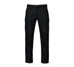 ProJob 2520 WAISTPANTS STRETCH
