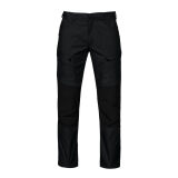 ProJob 2520 PANTALON STRETCH