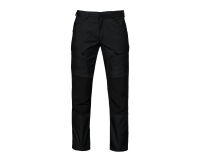 ProJob 2520 PANTALON STRETCH