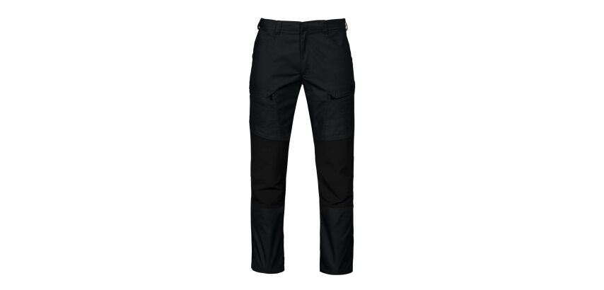 ProJob 2520 PANTALON STRETCH