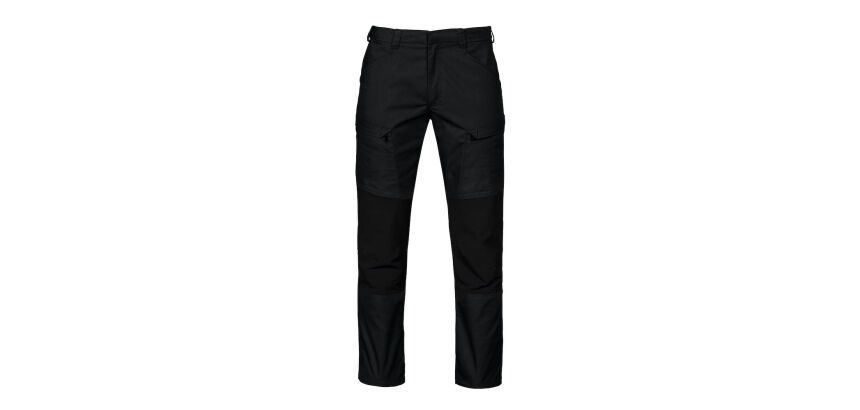 ProJob 2520 WAISTPANTS STRETCH