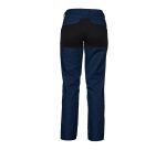 ProJob 2521 WAISTPANTS STRETCH WOMEN'S