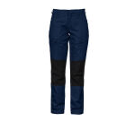 ProJob 2521 PANTALON PRIO STRETCH FEMME