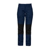 ProJob 2521 PANTALON PRIO STRETCH FEMME