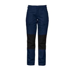ProJob 2521 PANTALON PRIO STRETCH FEMME