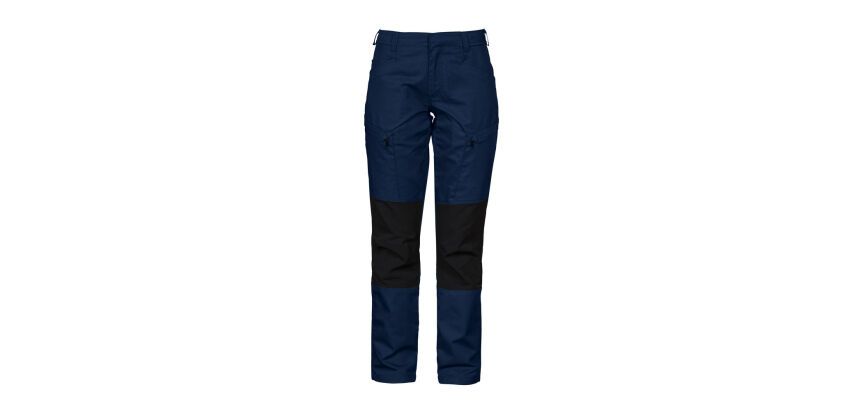 ProJob 2521 WAISTPANTS STRETCH WOMEN'S