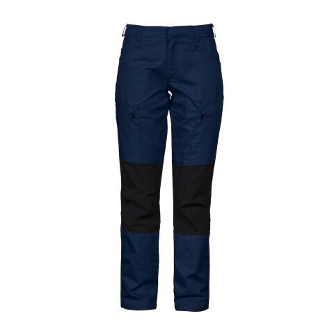 ProJob 2521 WAISTPANTS STRETCH WOMEN'S