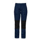 ProJob 2521 WAISTPANTS STRETCH WOMEN'S