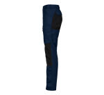 ProJob 2521 WAISTPANTS STRETCH WOMEN'S