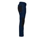 ProJob 2521 WAISTPANTS STRETCH WOMEN'S