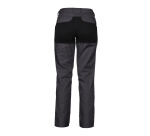 ProJob 2521 WAISTPANTS STRETCH WOMEN'S