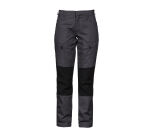 ProJob 2521 WAISTPANTS STRETCH WOMEN'S