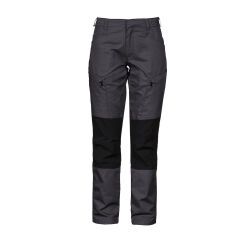 ProJob 2521 PANTALON PRIO STRETCH FEMME