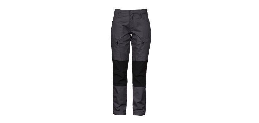 ProJob 2521 WAISTPANTS STRETCH WOMEN'S