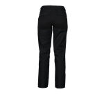 ProJob 2521 PANTALON PRIO STRETCH FEMME