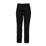 ProJob 2521 PANTALON PRIO STRETCH FEMME