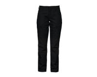 ProJob 2521 PANTALON PRIO STRETCH FEMME