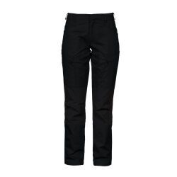 ProJob 2521 WAISTPANTS STRETCH WOMEN'S