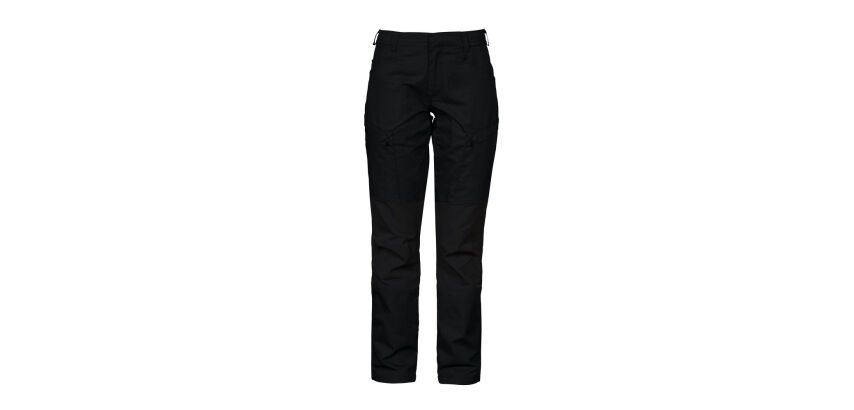 ProJob 2521 PANTALON PRIO STRETCH FEMME