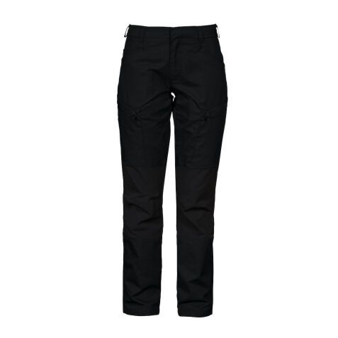 ProJob 2521 PANTALON PRIO STRETCH FEMME