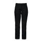 ProJob 2521 PANTALON PRIO STRETCH FEMME