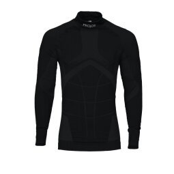 ProJob 3105 UNDERSHIRT ADVANCED Black - Size XS