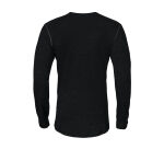 ProJob 3106 SOUS VETEMENT THERMO REGULATEUR MERINOS