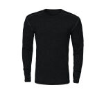 ProJob 3106 SOUS VETEMENT THERMO REGULATEUR MERINOS