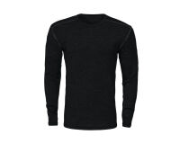 ProJob 3106 SOUS VETEMENT THERMO REGULATEUR MERINOS