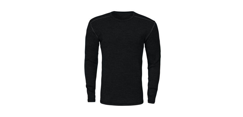 ProJob 3106 MERINO UNTERHEMD