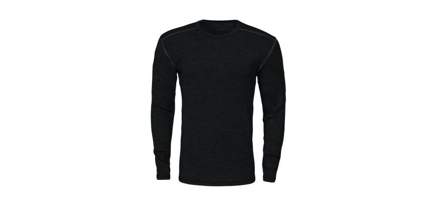 ProJob 3106 SOUS VETEMENT THERMO REGULATEUR MERINOS