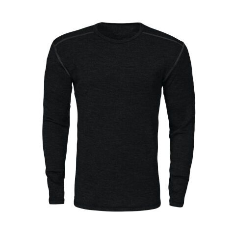 ProJob 3106 UNDERSHIRT, WOOL