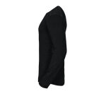 ProJob 3106 SOUS VETEMENT THERMO REGULATEUR MERINOS