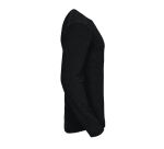 ProJob 3106 SOUS VETEMENT THERMO REGULATEUR MERINOS