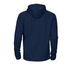ProJob 3314 HOOD JACKET FUNCTIONAL
