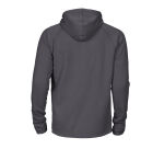 ProJob 3314 KAPUZENJACKE FUNKTIONAL