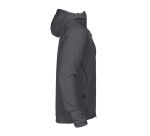 ProJob 3314 KAPUZENJACKE FUNKTIONAL