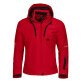 ProJob 3412 FUNCTIONAL JACKET WOMEN'S