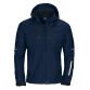 ProJob 3412 FUNCTIONAL JACKET WOMEN'S