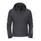 ProJob 3412 FUNCTIONAL JACKET WOMEN'S