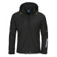 ProJob 3412 SOFTSHELL PRIO FEMME A CAPUCHE