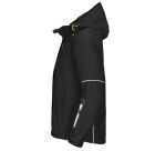 ProJob 3412 SOFTSHELL PRIO FEMME A CAPUCHE