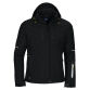 ProJob 3413 PADDED FUNCTIONAL JACKET WOMEN'S